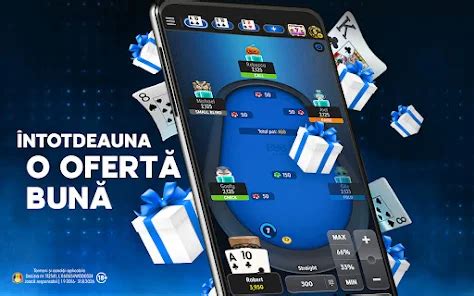 888 poker: Jocuri Bani Reali .